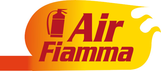AirFiamma Antincendio & Sicurezza sul Lavoro